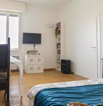 Foto annuncio 12