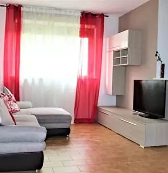 Foto annuncio 4