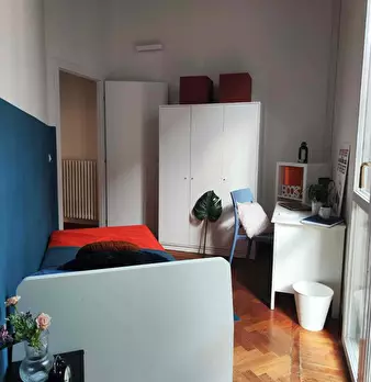 Foto annuncio 7