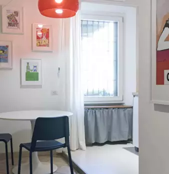 Foto annuncio 3