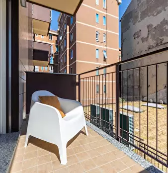 Foto annuncio 27