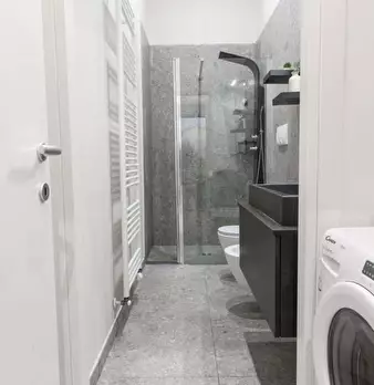 Foto annuncio 11