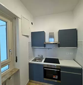 Foto annuncio 9