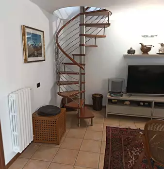 Foto annuncio 12