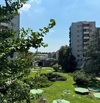Foto annuncio 16