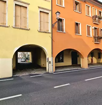 Foto annuncio 20
