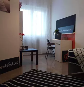 Foto annuncio 5