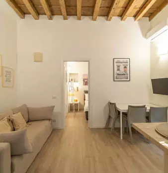Foto annuncio 30