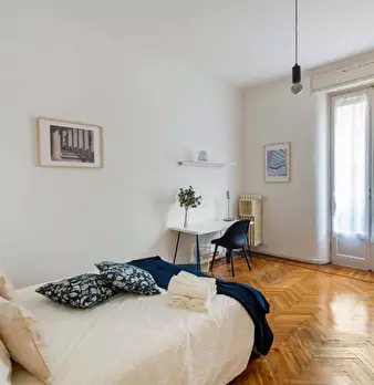 Foto annuncio 1