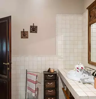 Foto annuncio 39