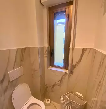 Foto annuncio 18