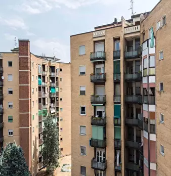 Foto annuncio 13