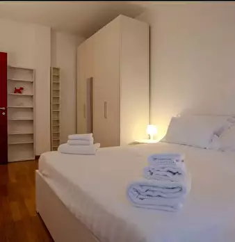 Foto annuncio 7