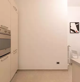 Foto annuncio 31