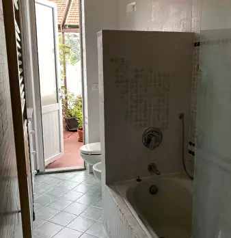 Foto annuncio 18