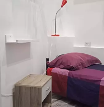 Foto annuncio 1