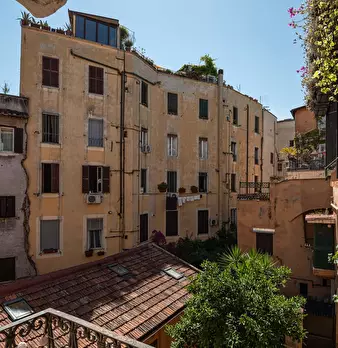 Foto annuncio 24