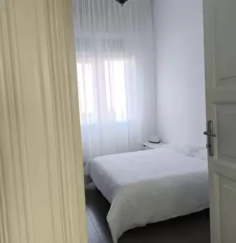 Foto annuncio 63