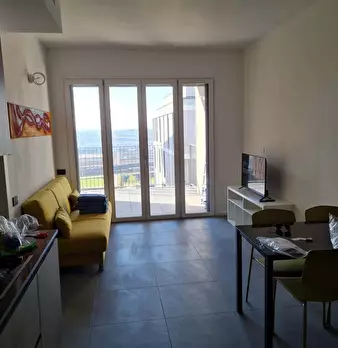 Foto annuncio 7