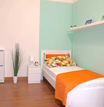 Foto annuncio 1