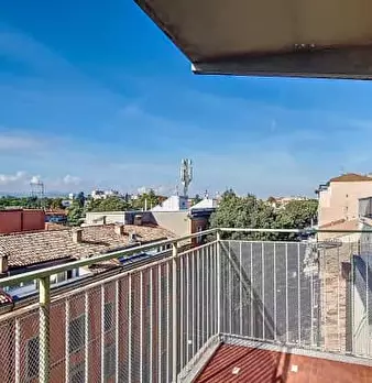 Foto annuncio 8