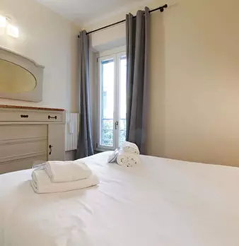 Foto annuncio 10