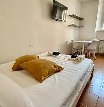 Foto annuncio 5