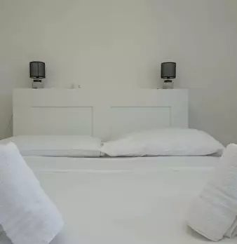 Foto annuncio 29