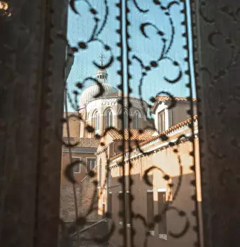 Foto annuncio 3