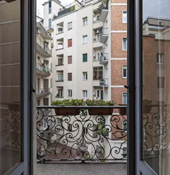 Foto annuncio 36