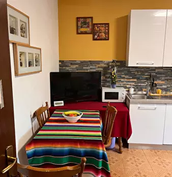 Foto annuncio 1