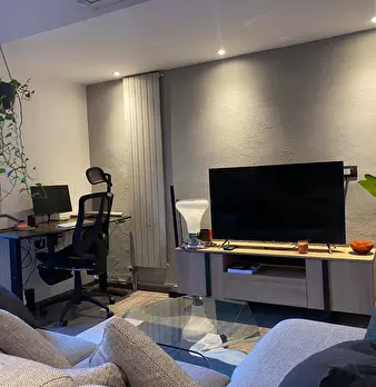 Foto annuncio 7
