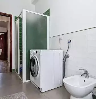 Foto annuncio 10