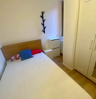 Foto annuncio 2