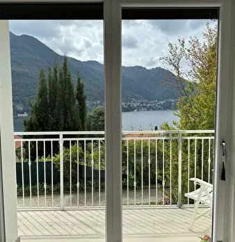 Foto annuncio 19