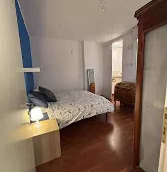 Foto annuncio 20