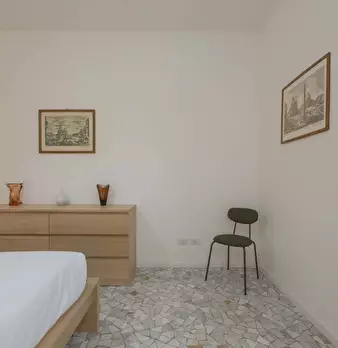 Foto annuncio 42