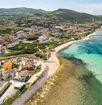 Foto annuncio 1