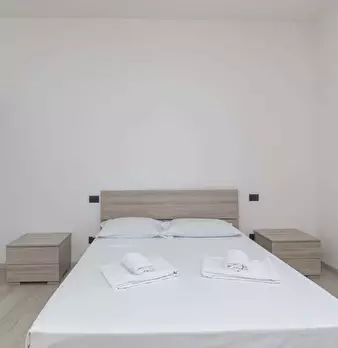 Foto annuncio 27