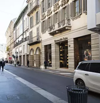 Foto annuncio 28