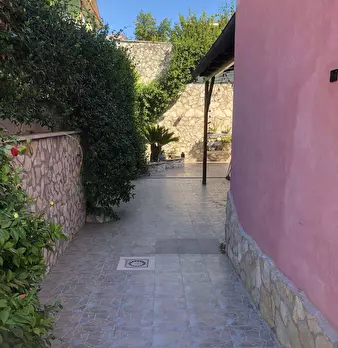 Foto annuncio 9
