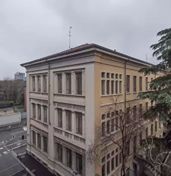 Foto annuncio 7