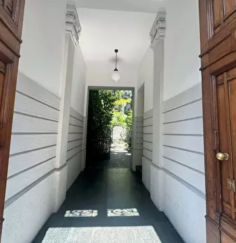 Foto annuncio 19
