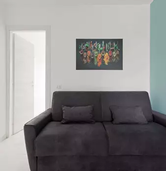 Foto annuncio 5