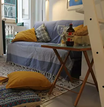 Foto annuncio 1