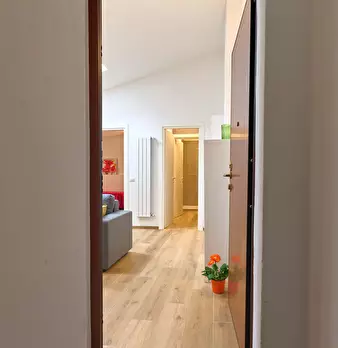 Foto annuncio 36