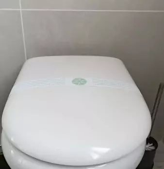 Foto annuncio 41