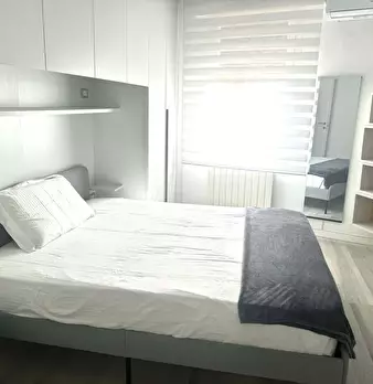 Foto annuncio 32