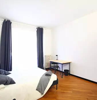 Foto annuncio 2