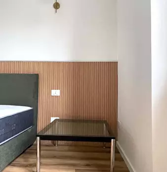 Foto annuncio 19